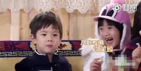 吃瓜八卦娱乐圈lyq